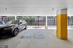 2125 14th St NW, Washington, DC 20009 - Photo 43