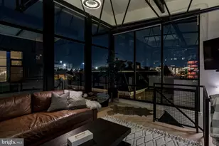 2125 14th St NW, Washington, DC 20009 - Photo 41