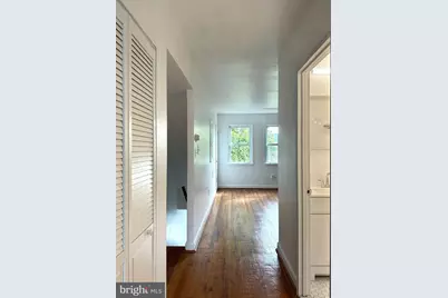 1280 16th Street NE, Washington, DC 20002 - Photo 7