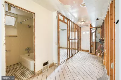 1280 16th Street NE, Washington, DC 20002 - Photo 19