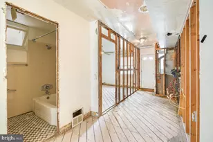 1280 16th St NE, Washington, DC 20002 - Photo 19