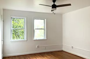 1280 16th St NE, Washington, DC 20002 - Photo 3