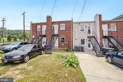 1280 16th Street NE, Washington, DC 20002 - Photo 31