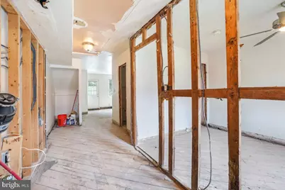 1280 16th Street NE, Washington, DC 20002 - Photo 23