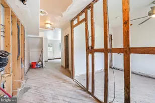 1280 16th St NE, Washington, DC 20002 - Photo 23