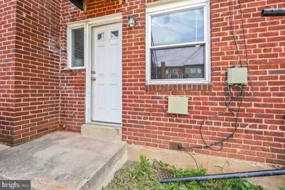 1280 16th Street NE, Washington, DC 20002 - Photo 29