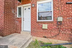 1280 16th St NE, Washington, DC 20002 - Photo 29