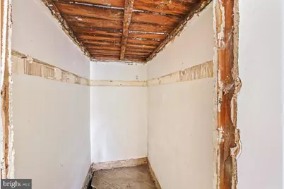 1280 16th Street NE, Washington, DC 20002 - Photo 17