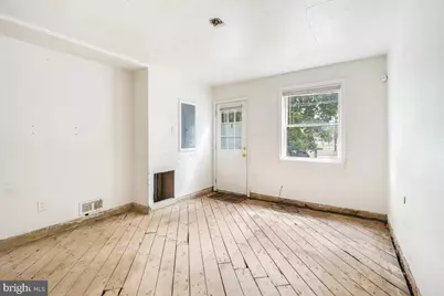 1280 16th Street NE, Washington, DC 20002 - Photo 15