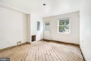 1280 16th St NE, Washington, DC 20002 - Photo 15