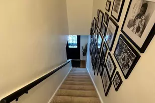 4334 Martin Luther King Jr Ave SW, Washington, DC 20032 - Photo 7