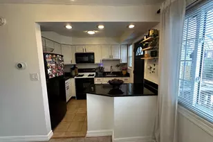 4334 Martin Luther King Jr Ave SW, Washington, DC 20032 - Photo 3