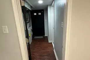 4334 Martin Luther King Jr Ave SW, Washington, DC 20032 - Photo 5