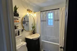 4334 Martin Luther King Jr Ave SW, Washington, DC 20032 - Photo 15