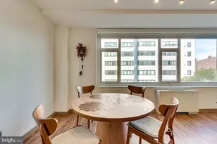 1545 18th St NW, Washington, DC 20036 - Photo 21