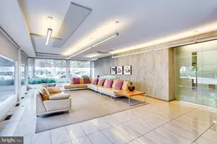 1545 18th St NW, Washington, DC 20036 - Photo 7