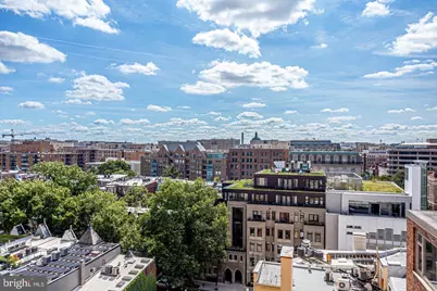 1545 18th Street NW #403, Washington, DC 20036 - Photo 39