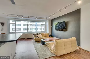 1545 18th St NW, Washington, DC 20036 - Photo 11