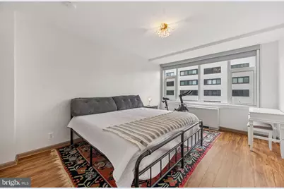 1545 18th Street NW #403, Washington, DC 20036 - Photo 33