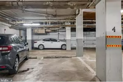 1545 18th Street NW #403, Washington, DC 20036 - Photo 43