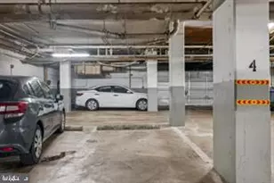 1545 18th St NW, Washington, DC 20036 - Photo 43