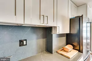 1545 18th St NW, Washington, DC 20036 - Photo 29