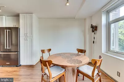 1545 18th Street NW #403, Washington, DC 20036 - Photo 19