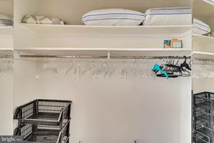 1545 18th St NW, Washington, DC 20036 - Photo 37