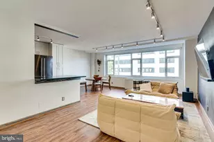 1545 18th St NW, Washington, DC 20036 - Photo 9