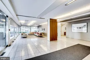 1545 18th St NW, Washington, DC 20036 - Photo 5