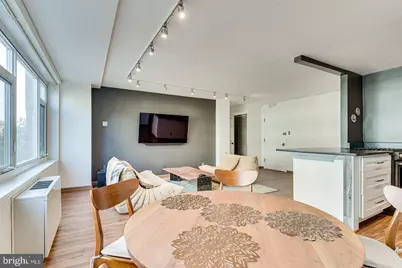 1545 18th Street NW #403, Washington, DC 20036 - Photo 21