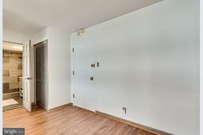 1545 18th Street NW #403, Washington, DC 20036 - Photo 11
