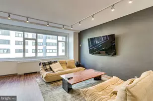 1545 18th St NW, Washington, DC 20036 - Photo 15