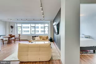 1545 18th St NW, Washington, DC 20036 - Photo 7