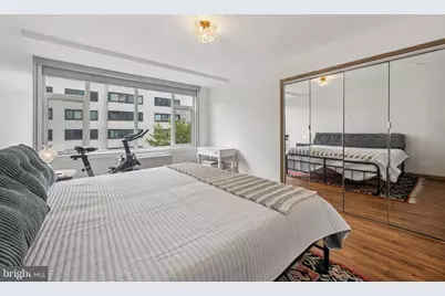 1545 18th Street NW #403, Washington, DC 20036 - Photo 35