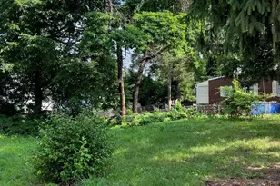 318 57th St NE, Washington, DC 20019 - Photo 3