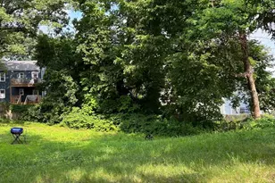 318 57th St NE, Washington, DC 20019 - Photo 7