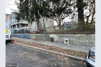 318 57th Street NE, Washington, DC 20019 - Photo 1