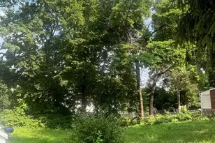 318 57th St NE, Washington, DC 20019 - Photo 9