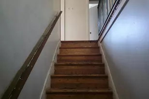 2406 24th St SE, Washington, DC 20020 - Photo 7