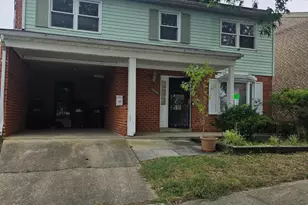 2406 24th St SE, Washington, DC 20020 - Photo 1