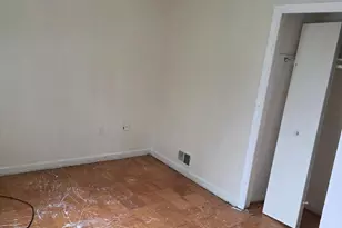 2406 24th St SE, Washington, DC 20020 - Photo 13