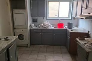 2406 24th St SE, Washington, DC 20020 - Photo 3