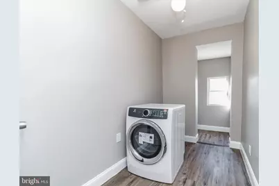 1515 1st Street SW, Washington, DC 20024 - Photo 21