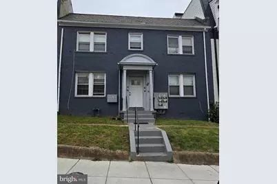 1015 18th Street NE #3, Washington, DC 20002 - Photo 1