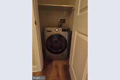 1015 18th Street NE #3, Washington, DC 20002 - Photo 5