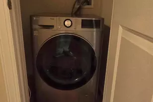 1015 18th St NE, Washington, DC 20002 - Photo 5