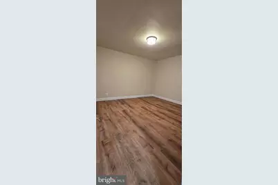 1015 18th Street NE #3, Washington, DC 20002 - Photo 7