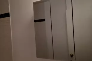 1425 4th St SW, Washington, DC 20024 - Photo 15