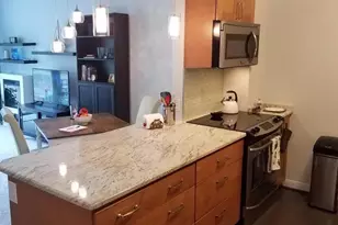 1425 4th St SW, Washington, DC 20024 - Photo 9